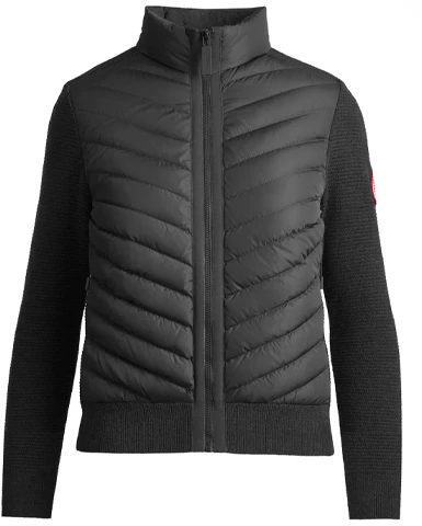 women-canada-goose-black-hy-bridge-knit-stand-collar-down-jacket-6830-l-61