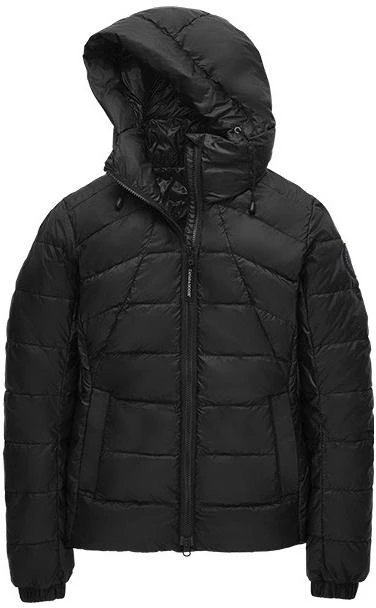 women-canada-goose-black-label-abbott-hooded-down-jacket-black-2220-lb-61