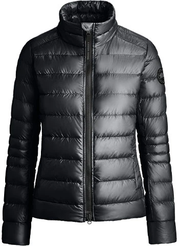 women-canada-goose-black-label-cypress-fw-21-waterproof-down-jacket-black-2236-lb-61