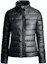 Buy (W) Canada Goose Black Label Chaqueta Impermeable Plumas Negra Cypress FW21 2236LB-61
