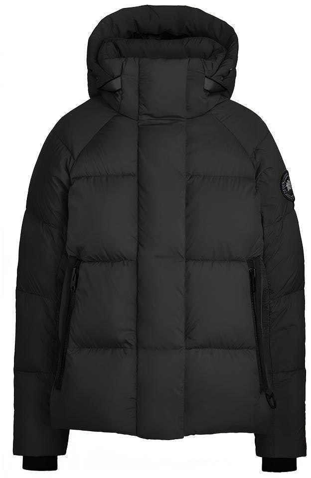 women-canada-goose-black-label-junction-solid-color-hooded-down-jacket-women-2602-lb-61