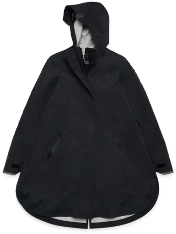 women-canada-goose-black-label-kitsilano-jacket-black-5611-lb-61