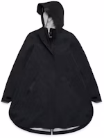 (Women) Canada Goose Black Label Kitsilano Jacket Black 5611LB-61 (Women) Canada Goose Black Label Kitsilano Jacket Black 5611LB-61