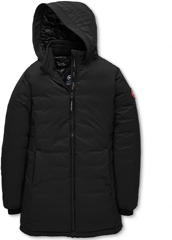 women-canada-goose-camp-black-hooded-down-jacket-winter-fashion-comfort-5085-l-61