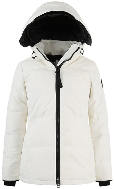 women-canada-goose-chelsea-fw-24-black-label-quilted-waterproof-down-parka-arctic-white-women-3804-wb-433