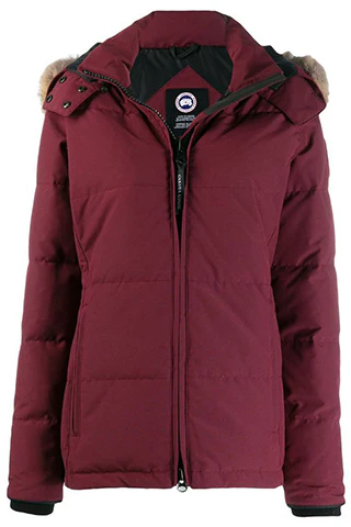 women-canada-goose-chelsea-parka-jacket-winter-berry-red-3804-l-810
