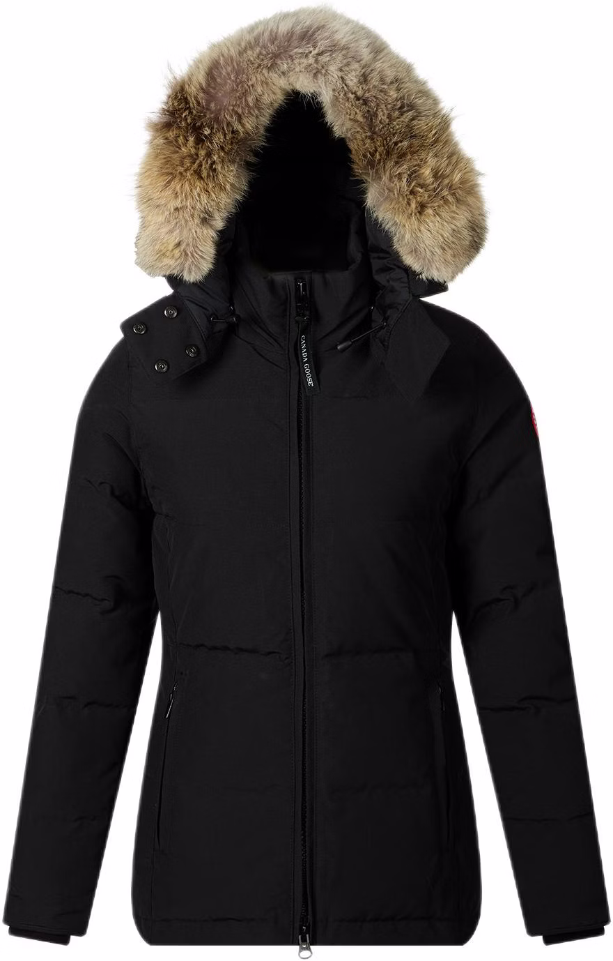 women-canada-goose-chelsea-red-label-winter-parka-jacket-black-3804-l-61