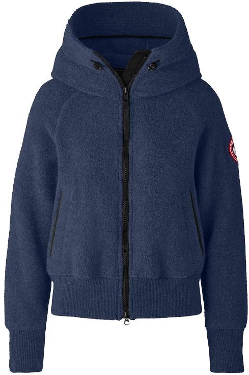women-canada-goose-chilliwack-fw-22-fleece-bomber-jacket-ocean-blue-7102-w-63