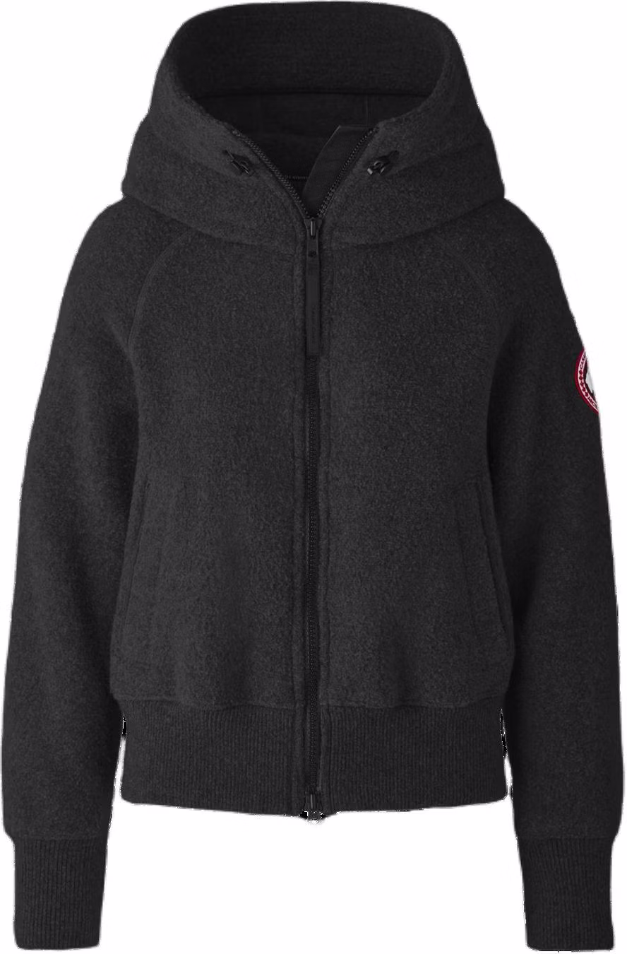 women-canada-goose-chilliwack-jacket-black-casual-style-7102-w-61