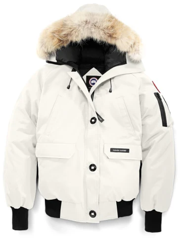 women-canada-goose-chilliwack-red-label-bomber-jacket-white-winter-parka-7999-l-827