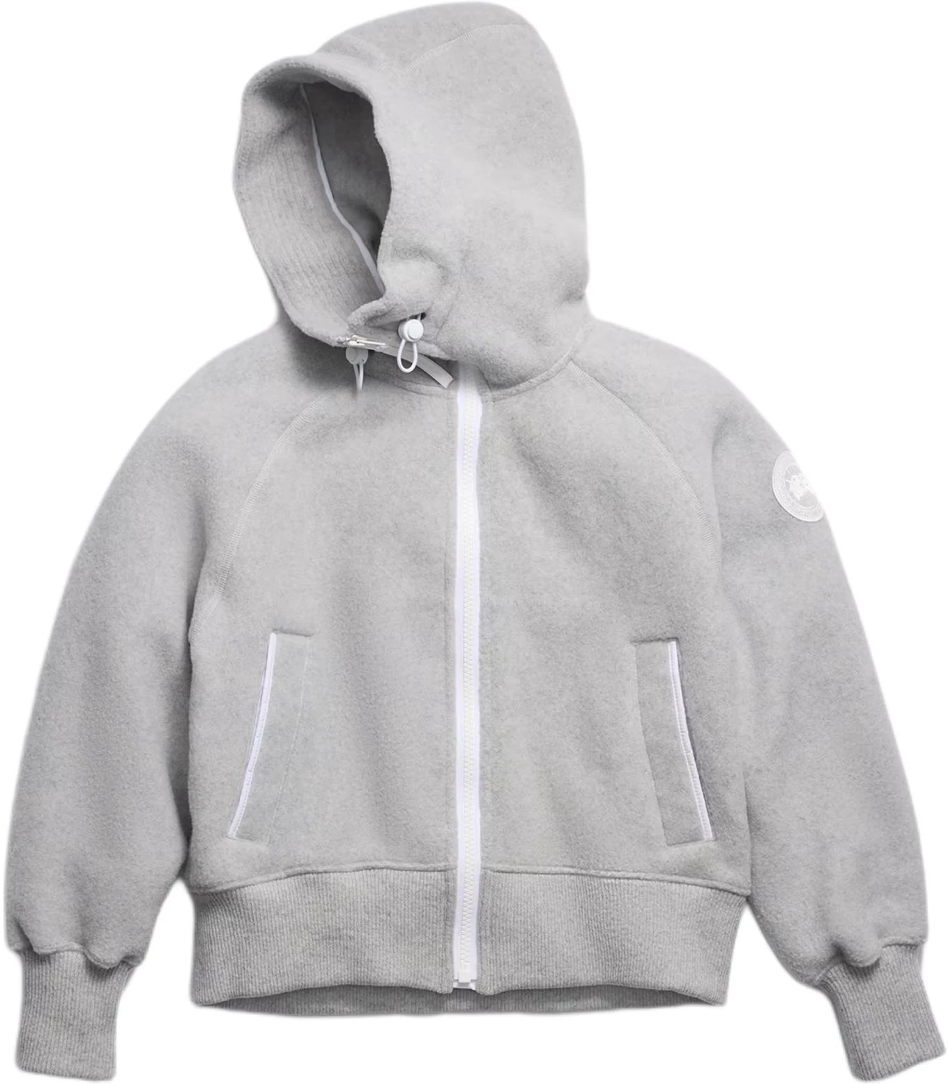 women-canada-goose-chilliwack-white-label-waterproof-fleece-lined-hooded-jacket-7102-w1-1342