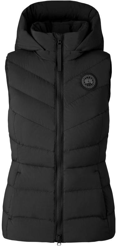 women-canada-goose-clair-black-label-down-vest-black-2333-wb-61