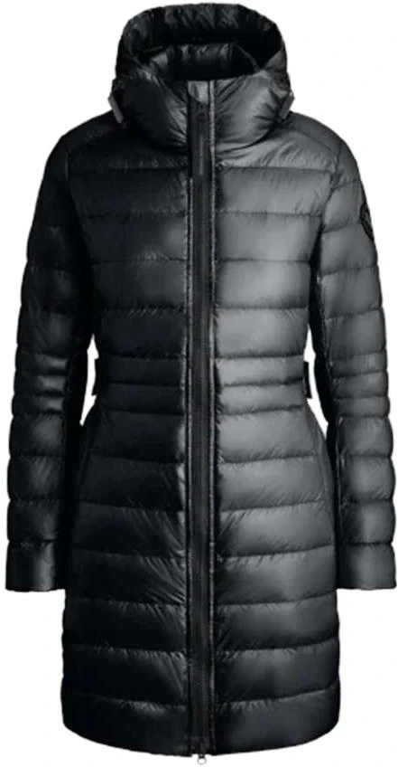 women-canada-goose-cypress-black-waterproof-windproof-down-jacket-with-hood-2235-lb-61