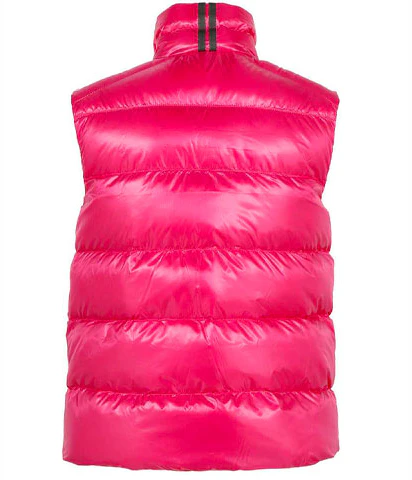 women-canada-goose-cypress-pink-down-vest-ss-22-waterproof-windproof-casual-2237-l-121