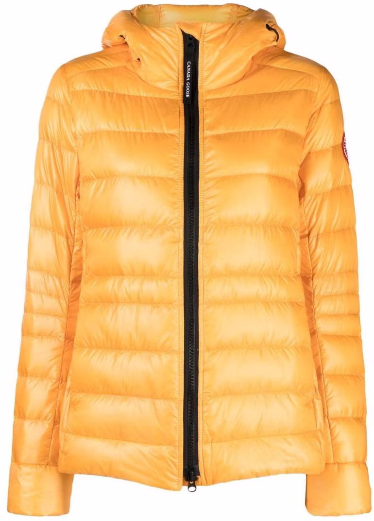 women-canada-goose-cypress-yellow-hooded-down-jacket-with-logo-patch-2242-w-1260