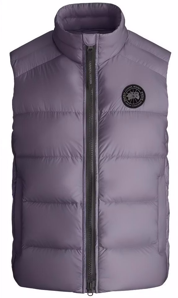 women-canada-goose-cypress-black-label-full-zip-down-vest-womens-thistle-purple-2237-lb-167