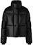 Buy (Women) Canada Goose Cypress FW23 Black Down Jacket, Waterproof & Windproof. 2256W