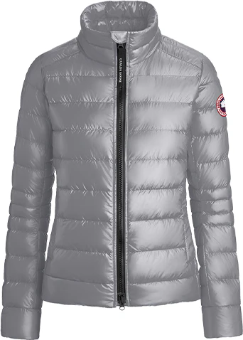 women-canada-goose-cypress-lightweight-puffer-jacket-in-recycled-nylon-2236-l-200