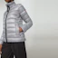 Sizing (W) カナダグース サイプレス 軽量ダウンジャケット リサイクルナイロン使用. 2236L-200