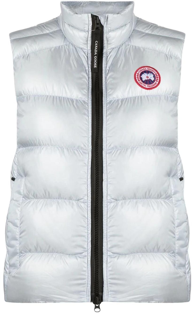 women-canada-goose-cypress-puffer-vest-women-s-silver-blue-with-logo-print-high-neck-2237-l8-54