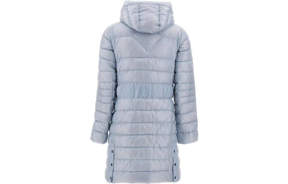 (Women) Canada Goose Cypress Red Label  Mid-Length Waterproof Down Jacket. 2235L854 圖 3