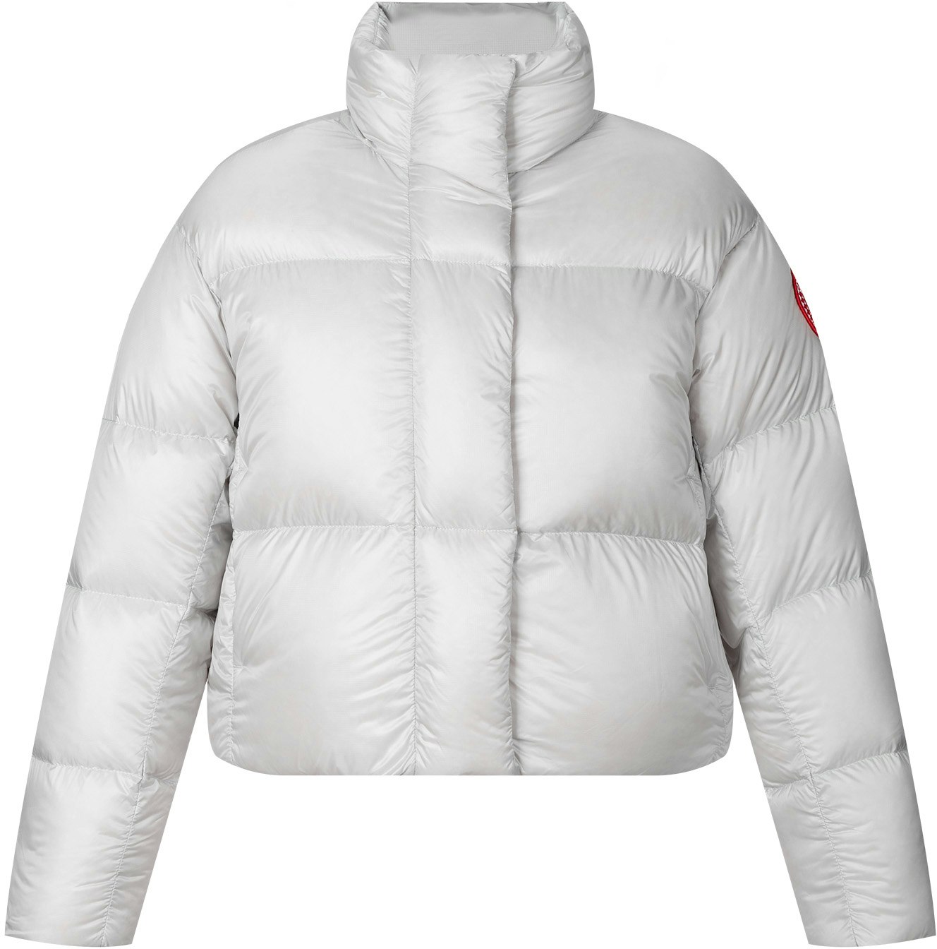 women-canada-goose-cypress-red-label-silver-white-short-down-jacket-2256-w-200