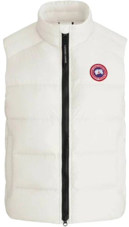 women-canada-goose-cypress-red-label-lightweight-down-puffer-vest-women-white-2237-l-433