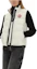 Purchase (W) Chaleco Acolchado Ligero Canada Goose Cypress Red Label Mujer Blanco. 2237L-433