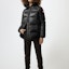 Details for (Women) Canada Goose Cypress Red Label Waterproof Down Jacket. 2239L-61