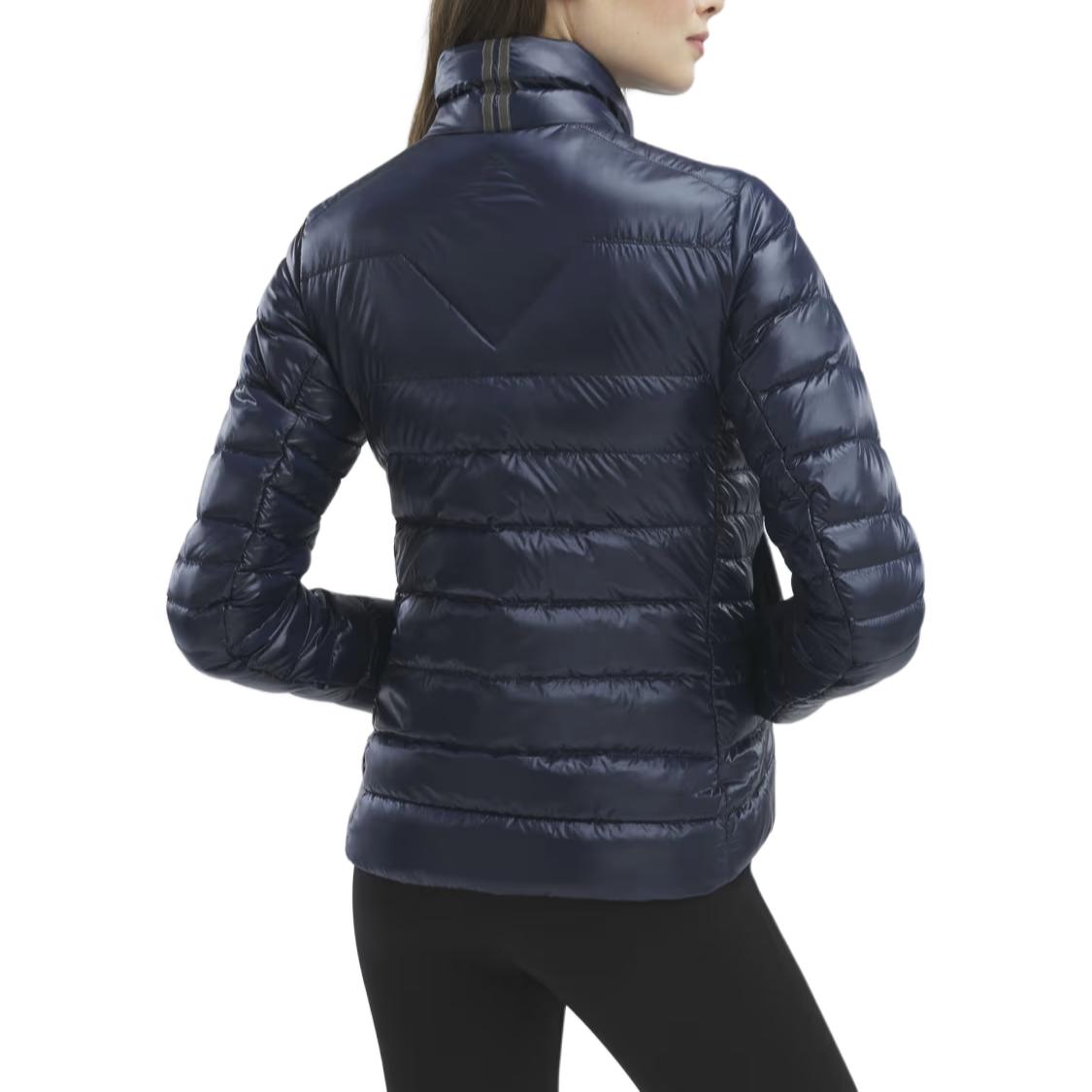 (Women) Canada Goose Cypress Red Label Waterproof Winter Down Jacket Women’s Blue. 2236L-63 圖 7