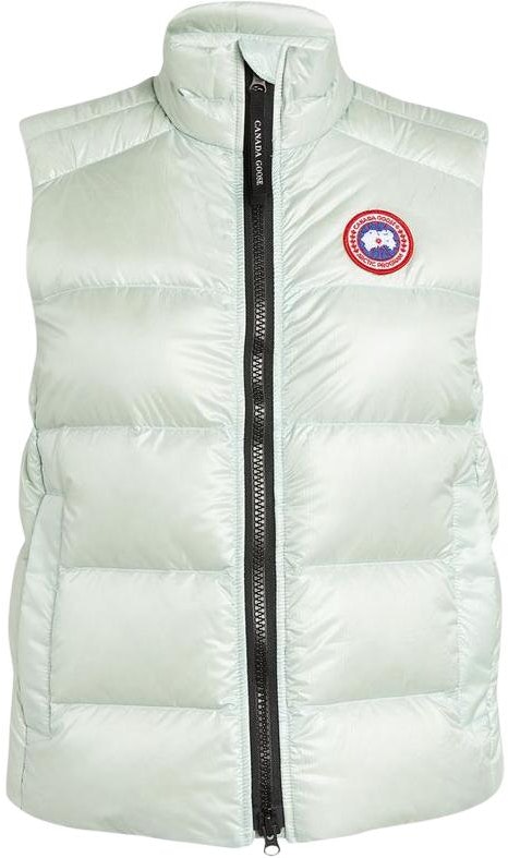 women-canada-goose-cypress-red-label-windproof-water-resistant-down-vest-women-blue-2237-l-463