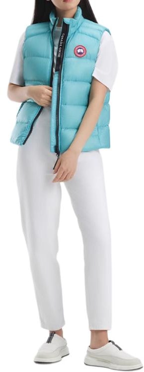 women-canada-goose-cypress-red-label-windproof-waterproof-down-vest-women-blue-2237-l-1482