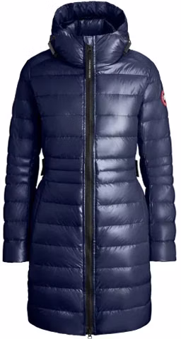 women-canada-goose-cypress-slim-fit-waterproof-down-jacket-navy-blue-2235-l-63