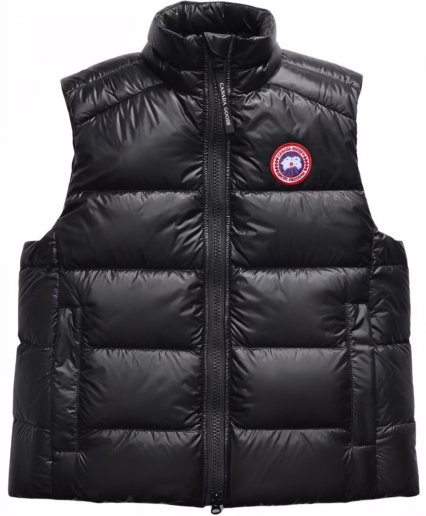 women-canada-goose-cypress-ss-21-red-label-down-vest-black-waterproof-windproof-2237-l-61