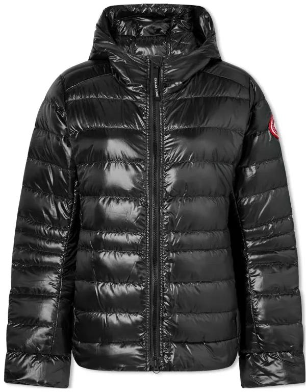 women-canada-goose-cypress-ss-23-black-lightweight-hooded-down-jacket-for-women-2242-w-61