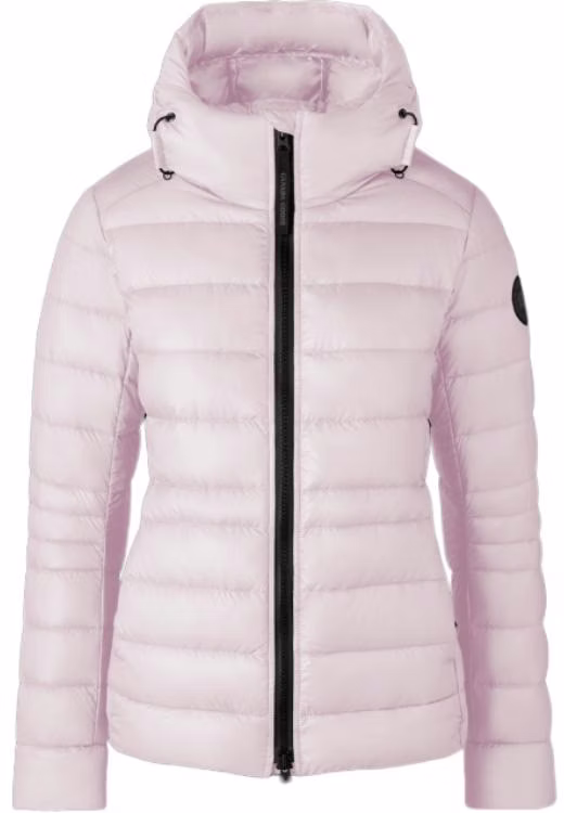 women-canada-goose-cypress-sunset-pink-waterproof-windproof-down-jacket-black-label-2242-wb-1254