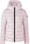 Buy (W) Canada Goose Cypress Sunset 粉紅防水防風羽絨外套 黑標 系列 2242WB-1254