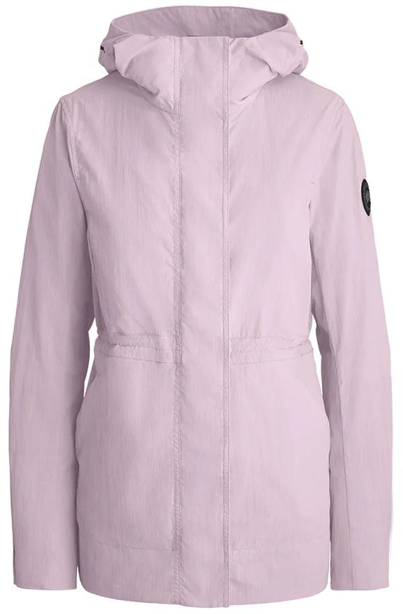 women-canada-goose-davie-pink-solid-color-hooded-jacket-2428-lb-1254