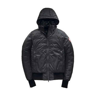 (Women) Canada Goose Dore Series Red Label Quilted Down Jacket for Women 2219L-67