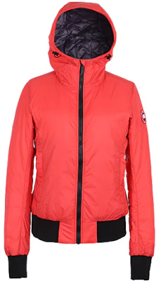(W) Canada Goose Dore 系列防水羽絨外套 2219L-470 Buy (W) Canada Goose Dore 系列防水羽絨外套 2219L-470