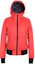 Order (W) Canada Goose Dore 系列防水羽絨外套 2219L-470