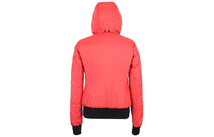 (Women) Canada Goose Dore Series Waterproof Down Jacket 2219L-470 圖 3