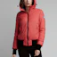 Purchase (W) Canada Goose Dore 系列防水羽絨外套 2219L-470
