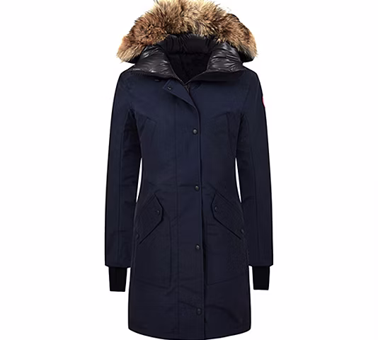 women-canada-goose-ellesmere-fur-hooded-down-jacket-6555-l-63