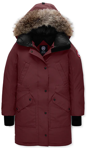women-canada-goose-ellesmere-parka-down-jacket-winter-women-berry-red-6555-l-810