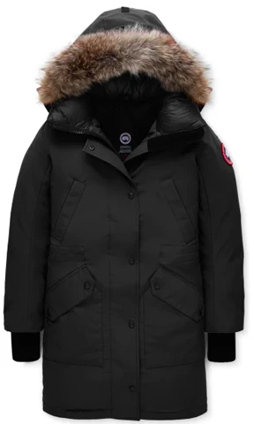 women-canada-goose-ellesmere-red-label-parka-windproof-down-jacket-6555-l-61