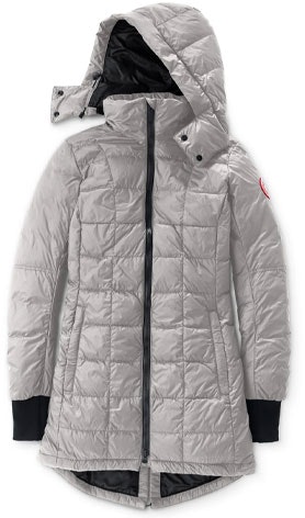 women-canada-goose-ellison-mid-length-down-jacket-detachable-hood-silver-2209-l-200