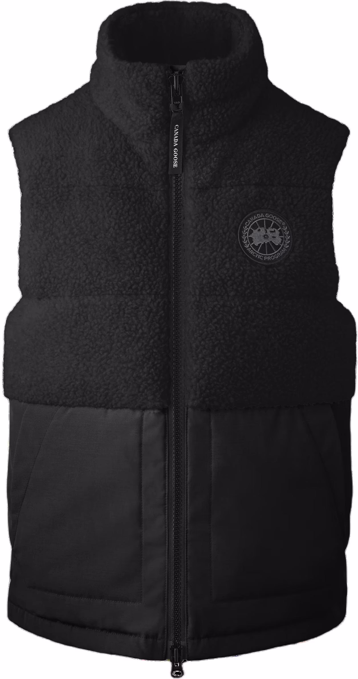 women-canada-goose-elora-black-label-sleeveless-vest-black-2837-wb-61