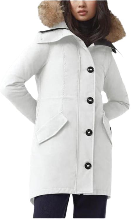 women-canada-goose-emory-fusion-fit-white-down-parka-jacket-with-hood-2580-la-433