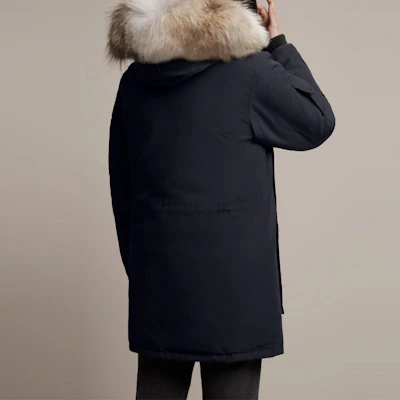 (Women) Canada Goose Expedition Fusion Fit Parka - Deep Blue 4660LA-67 Shop (Women) Canada Goose Expedition Fusion Fit Parka - Deep Blue 4660LA-67